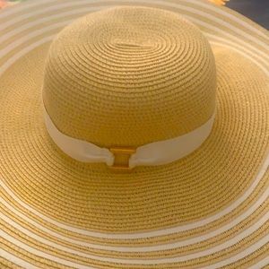Summer Hat